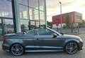 Audi S3 Cabriolet 2.0 TFSI quattro/B&O/S-Sportsitze Gris - thumbnail 25