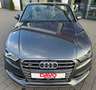 Audi S3 Cabriolet 2.0 TFSI quattro/B&O/S-Sportsitze Gris - thumbnail 32