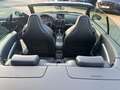 Audi S3 Cabriolet 2.0 TFSI quattro/B&O/S-Sportsitze Gris - thumbnail 17