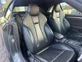 Audi S3 Cabriolet 2.0 TFSI quattro/B&O/S-Sportsitze Gris - thumbnail 15