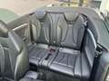 Audi S3 Cabriolet 2.0 TFSI quattro/B&O/S-Sportsitze Gris - thumbnail 18