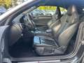 Audi S3 Cabriolet 2.0 TFSI quattro/B&O/S-Sportsitze Gris - thumbnail 11