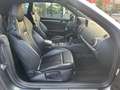 Audi S3 Cabriolet 2.0 TFSI quattro/B&O/S-Sportsitze Gris - thumbnail 14
