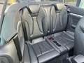 Audi S3 Cabriolet 2.0 TFSI quattro/B&O/S-Sportsitze Gris - thumbnail 19