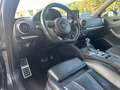 Audi S3 Cabriolet 2.0 TFSI quattro/B&O/S-Sportsitze Gris - thumbnail 20