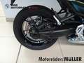 BMW R nineT 12, Komfort-Paket, Digital Display, DWA, Grün - thumbnail 6
