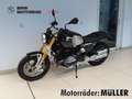 BMW R nineT 12, Komfort-Paket, Digital Display, DWA, Grün - thumbnail 10