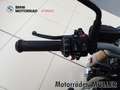 BMW R nineT 12, Komfort-Paket, Digital Display, DWA, Grün - thumbnail 14
