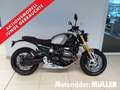 BMW R nineT 12, Komfort-Paket, Digital Display, DWA, Grün - thumbnail 1