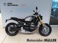 BMW R nineT 12, Komfort-Paket, Digital Display, DWA, Grün - thumbnail 2