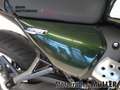 BMW R nineT 12, Komfort-Paket, Digital Display, DWA, Grün - thumbnail 17