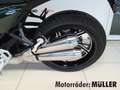 BMW R nineT 12, Komfort-Paket, Digital Display, DWA, Grün - thumbnail 13
