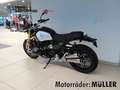 BMW R nineT 12, Komfort-Paket, Digital Display, DWA, Grün - thumbnail 11