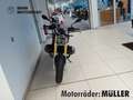 BMW R nineT 12, Komfort-Paket, Digital Display, DWA, Grün - thumbnail 7