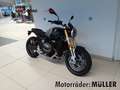 BMW R nineT 12, Komfort-Paket, Digital Display, DWA, Grün - thumbnail 3