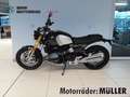 BMW R nineT 12, Komfort-Paket, Digital Display, DWA, Grün - thumbnail 9