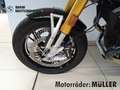 BMW R nineT 12, Komfort-Paket, Digital Display, DWA, Grün - thumbnail 12