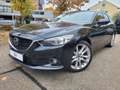 Mazda 6 Sports-Line Skyactiv *19 Zoll/BOSE/TÜV* Schwarz - thumbnail 1