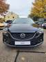 Mazda 6 Sports-Line Skyactiv *19 Zoll/BOSE/TÜV* Schwarz - thumbnail 8