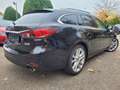 Mazda 6 Sports-Line Skyactiv *19 Zoll/BOSE/TÜV* Schwarz - thumbnail 5