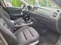 Mazda 6 Sports-Line Skyactiv *19 Zoll/BOSE/TÜV* Schwarz - thumbnail 13