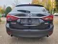 Mazda 6 Sports-Line Skyactiv *19 Zoll/BOSE/TÜV* Schwarz - thumbnail 4