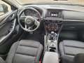 Mazda 6 Sports-Line Skyactiv *19 Zoll/BOSE/TÜV* Schwarz - thumbnail 9