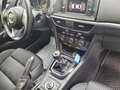 Mazda 6 Sports-Line Skyactiv *19 Zoll/BOSE/TÜV* Schwarz - thumbnail 14