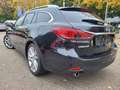 Mazda 6 Sports-Line Skyactiv *19 Zoll/BOSE/TÜV* Schwarz - thumbnail 3