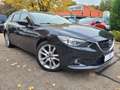 Mazda 6 Sports-Line Skyactiv *19 Zoll/BOSE/TÜV* Schwarz - thumbnail 7