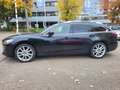 Mazda 6 Sports-Line Skyactiv *19 Zoll/BOSE/TÜV* Schwarz - thumbnail 2