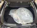 Mazda 6 Sports-Line Skyactiv *19 Zoll/BOSE/TÜV* Schwarz - thumbnail 12