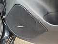 Mazda 6 Sports-Line Skyactiv *19 Zoll/BOSE/TÜV* Schwarz - thumbnail 15