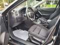 Mazda 6 Sports-Line Skyactiv *19 Zoll/BOSE/TÜV* Schwarz - thumbnail 10