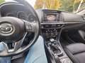 Mazda 6 Sports-Line Skyactiv *19 Zoll/BOSE/TÜV* Schwarz - thumbnail 17