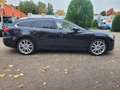Mazda 6 Sports-Line Skyactiv *19 Zoll/BOSE/TÜV* Schwarz - thumbnail 6