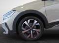 Volkswagen Taigo 1.0 TSI DSG Style Grau - thumbnail 6