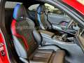 BMW M2 Coupe/Carbondach/Driving/CockpitProf/HUD/H&K Rouge - thumbnail 16