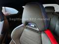 BMW M2 Coupe/Carbondach/Driving/CockpitProf/HUD/H&K Red - thumbnail 15