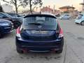 Lancia Ypsilon 1.3 MJT 95 CV 5 porte Gold - ANCHE NEOPATENTATI Blu/Azzurro - thumbnail 6