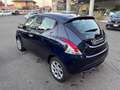 Lancia Ypsilon 1.3 MJT 95 CV 5 porte Gold - ANCHE NEOPATENTATI Blu/Azzurro - thumbnail 7