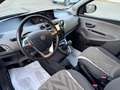 Lancia Ypsilon 1.3 MJT 95 CV 5 porte Gold - ANCHE NEOPATENTATI Blu/Azzurro - thumbnail 8