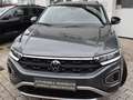 Volkswagen T-Roc Life Goal ACC/Navi/WinterP/Led/ALU Grau - thumbnail 5