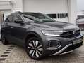 Volkswagen T-Roc Life Goal ACC/Navi/WinterP/Led/ALU Grau - thumbnail 8