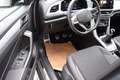 Volkswagen T-Roc Life Goal ACC/Navi/WinterP/Led/ALU Grau - thumbnail 21