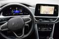 Volkswagen T-Roc Life Goal ACC/Navi/WinterP/Led/ALU Grau - thumbnail 11