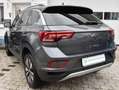Volkswagen T-Roc Life Goal ACC/Navi/WinterP/Led/ALU Grau - thumbnail 16