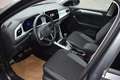Volkswagen T-Roc Life Goal ACC/Navi/WinterP/Led/ALU Grau - thumbnail 13