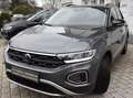 Volkswagen T-Roc Life Goal ACC/Navi/WinterP/Led/ALU Grau - thumbnail 7