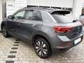Volkswagen T-Roc Life Goal ACC/Navi/WinterP/Led/ALU Grau - thumbnail 10